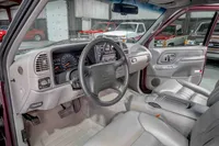1996-Chevrolet-Suburban-Red Maple Metallic-3GNFK16R3TG160347-46.jpg